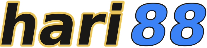 hari88 logo