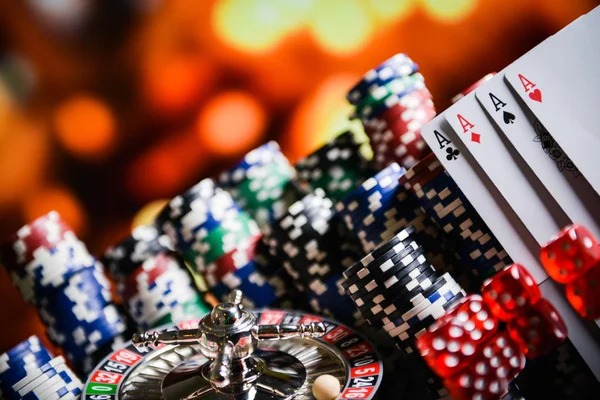 hari88 Slots